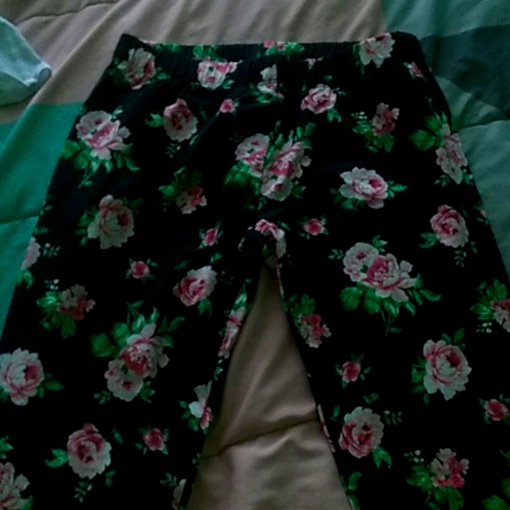 Leggings